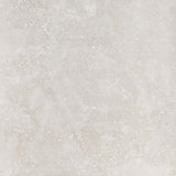 RAK Rapolano Marble Light Beige Matt 300/600/1200mm Tile