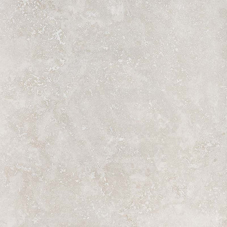 RAK Rapolano Marble Light Beige Matt 300/600/1200mm Tile