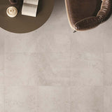 RAK Rapolano Marble Light Beige Matt 300/600/1200mm Tile