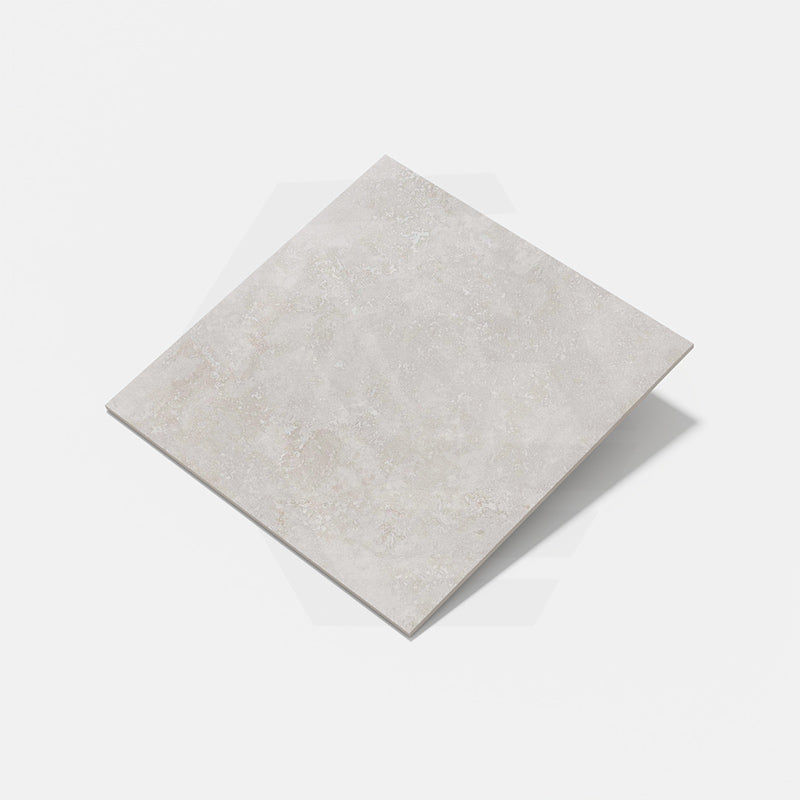 RAK Rapolano Marble Light Beige Matt 300/600/1200mm Tile
