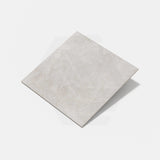 RAK Rapolano Marble Light Beige Matt 300/600/1200mm Tile