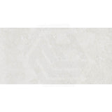 RAK Rapolano Marble White Matt 300/600/1200mm Tile