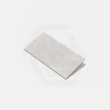 RAK Rapolano Marble White Matt 300/600/1200mm Tile