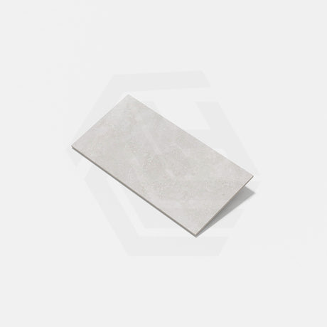 RAK Rapolano Marble White Matt 300/600/1200mm Tile
