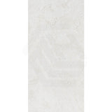 RAK Rapolano Marble White Matt 300/600/1200mm Tile