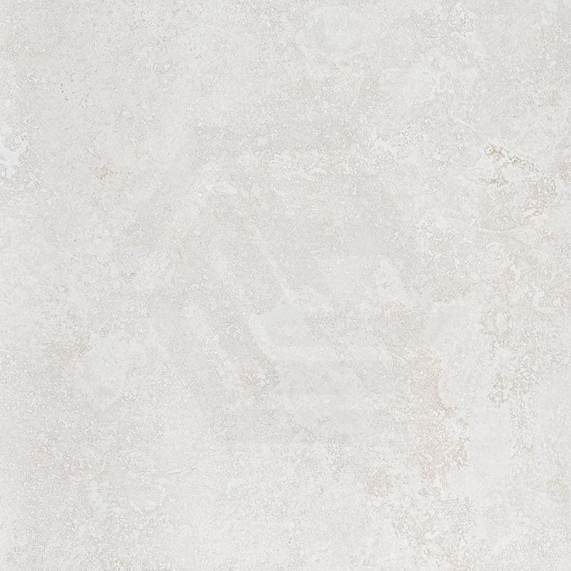RAK Rapolano Marble White Matt 300/600/1200mm Tile