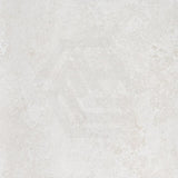 RAK Rapolano Marble White Matt 300/600/1200mm Tile