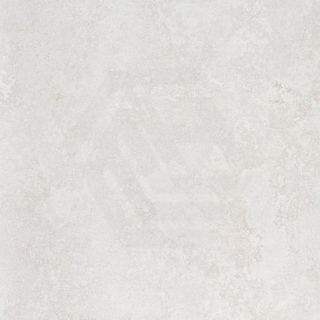 RAK Rapolano Marble White Matt 300/600/1200mm Tile