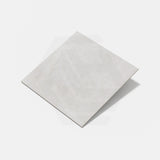 RAK Rapolano Marble White Matt 300/600/1200mm Tile