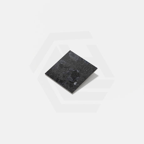 Terrazzo Black Matt 300/600mm Porcelain Tile