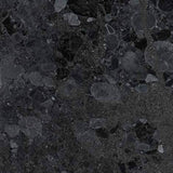 Terrazzo Black Matt 300/600mm Porcelain Tile