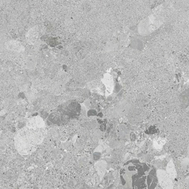 Terrazzo Grey Matt 300/600mm Porcelain Tile