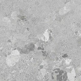 Terrazzo Grey Matt 300/600mm Porcelain Tile