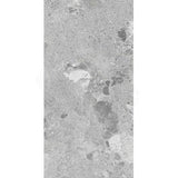 Terrazzo Grey Matt 300/600mm Porcelain Tile