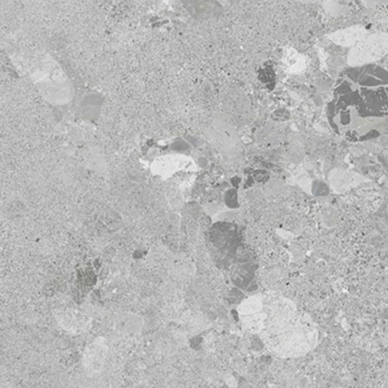 Terrazzo Grey Matt 300/600mm Porcelain Tile