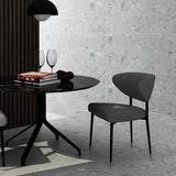 Terrazzo Grey Matt 300/600mm Porcelain Tile
