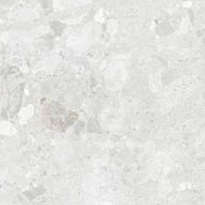 Terrazzo White Matt 300/600mm Porcelain Tile