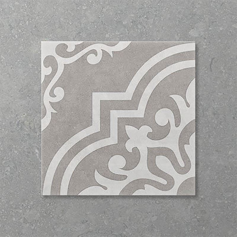 Artisan Provence 200x200mm Matt Tile 25 Colors Available