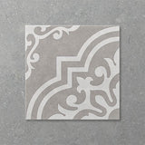Artisan Provence 200x200mm Matt Tile 25 Colors Available