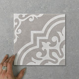 Artisan Provence 200x200mm Matt Tile 25 Colors Available