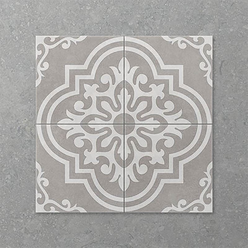 Artisan Provence 200x200mm Matt Tile 25 Colors Available