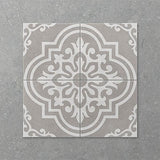 Artisan Provence 200x200mm Matt Tile 25 Colors Available