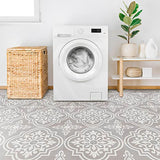 Artisan Provence 200x200mm Matt Tile 25 Colors Available