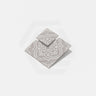 Artisan Provence 200x200mm Matt Tile 25 Colors Available