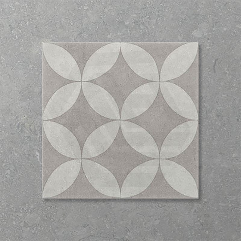 Artisan Oxford 200x200mm Matt Tile 13 Colors Available