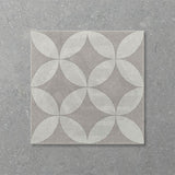 Artisan Oxford 200x200mm Matt Tile 13 Colors Available