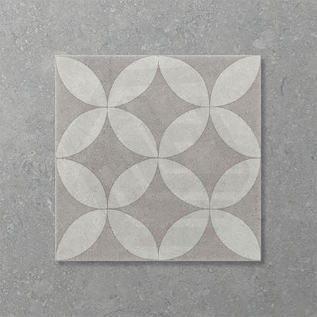 Artisan Oxford 200x200mm Matt Tile 13 Colors Available