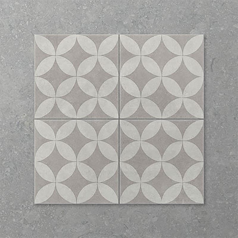 Artisan Oxford 200x200mm Matt Tile 13 Colors Available