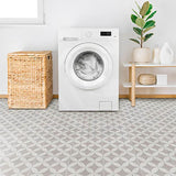 Artisan Oxford 200x200mm Matt Tile 13 Colors Available