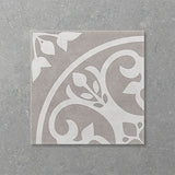 Artisan Oslo 200x200mm Matt Tile 12 Colors Available