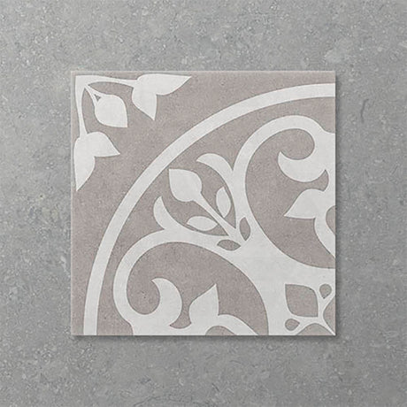 Artisan Oslo 200x200mm Matt Tile 12 Colors Available