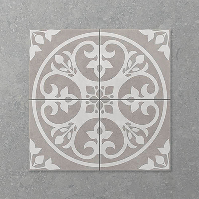 Artisan Oslo 200x200mm Matt Tile 12 Colors Available