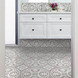 Artisan Oslo 200x200mm Matt Tile 12 Colors Available