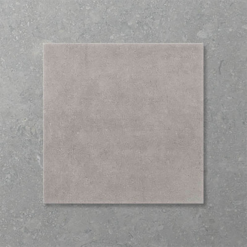 Artisan Madrid 200x200mm Matt Tile 26 Colors Available