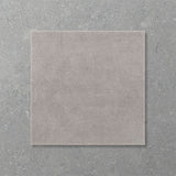 Artisan Madrid 200x200mm Matt Tile 26 Colors Available
