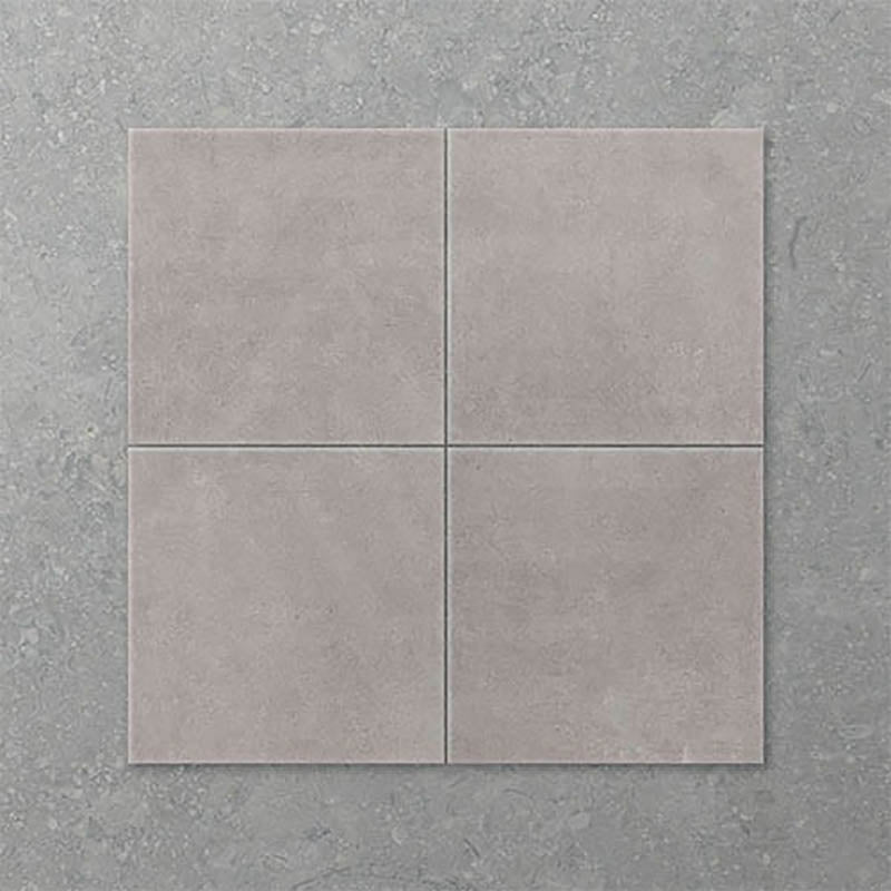 Artisan Madrid 200x200mm Matt Tile 26 Colors Available