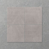 Artisan Madrid 200x200mm Matt Tile 26 Colors Available