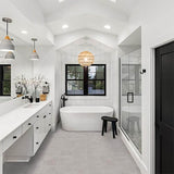 Artisan Madrid 200x200mm Matt Tile 26 Colors Available
