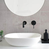 Artisan Madrid 200x200mm Matt Tile 26 Colors Available