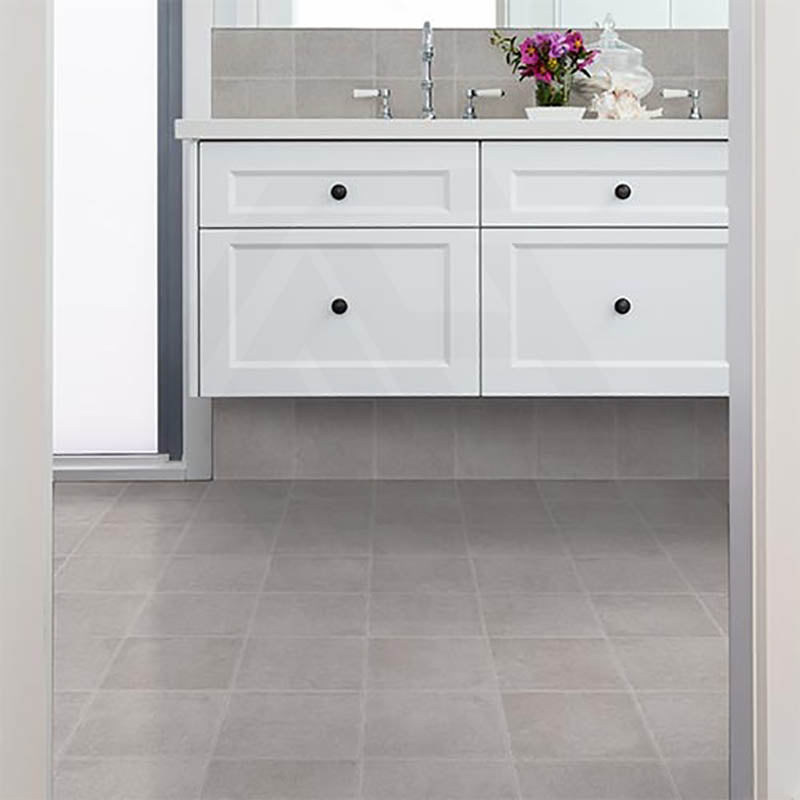 Artisan Madrid 200x200mm Matt Tile 26 Colors Available