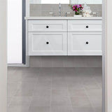 Artisan Madrid 200x200mm Matt Tile 26 Colors Available