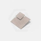 Artisan Madrid 200x200mm Matt Tile 26 Colors Available