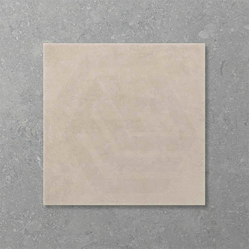 Artisan Madrid 200x200mm Matt Tile 26 Colors Available