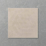 Artisan Madrid 200x200mm Matt Tile 26 Colors Available