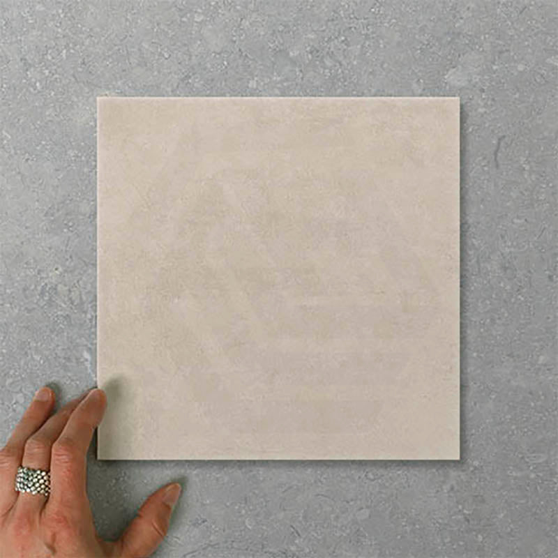 Artisan Madrid 200x200mm Matt Tile 26 Colors Available