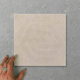 Artisan Madrid 200x200mm Matt Tile 26 Colors Available